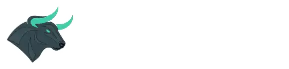 turomusic